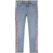 Farkut Levis  4EA998  16 vuotta