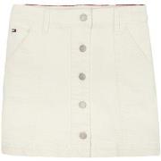 Mekot Tommy Hilfiger  KG0KG05010  4 vuotta