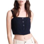 Paita Superdry  W6010112A  EU S