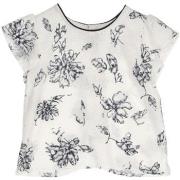 Paita Villalobos Nieves Álvarez  20N266M  8 vuotta