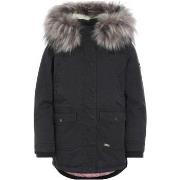 Takit Pepe jeans  PG400862 985  4 vuotta