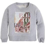 Svetari Pepe jeans  PG580634 933  4 vuotta