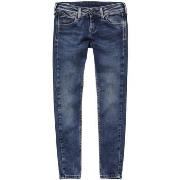 Farkut Pepe jeans  PG200252Y70  4 vuotta