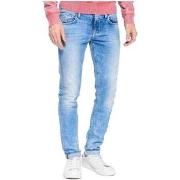Farkut Pepe jeans  PM200338I314  US 38 / 34
