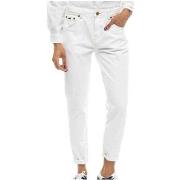 Farkut Pepe jeans  PL202284R  US 28