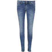 Farkut Pepe jeans  PL200969D248  US 32 / 28