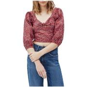 Paita Pepe jeans  PL303969  EU L