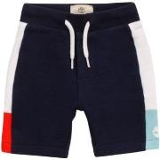 Tuulitakit Timberland  T0498385T  6 kuukautta