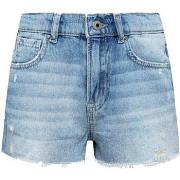 Shortsit & Bermuda-shortsit Pepe jeans  PG800686RL6  14 vuotta