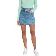 Lyhyt hame Pepe jeans  PL900910  EU XS