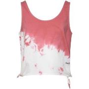 Lyhythihainen t-paita Pepe jeans  PG502685  14 vuotta