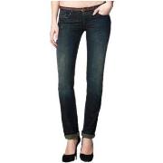 Farkut Salsa  109317  US 27 / 34