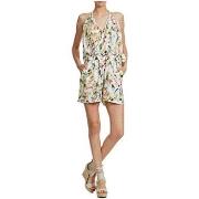 Mekot Salsa  114957  EU M