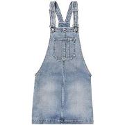 Mekot Pepe jeans  PG950919  14 vuotta