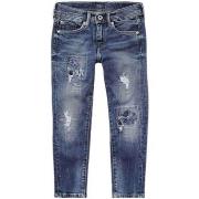 Farkut Pepe jeans  PG200710  16 vuotta