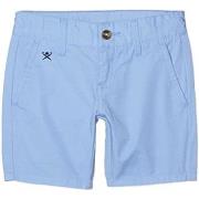 Shortsit & Bermuda-shortsit Hackett  HK800511/502  16 vuotta