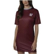 Mekot Siksilk  SSW-1201  EU XXS