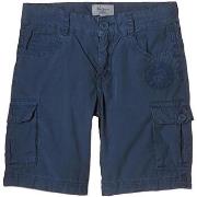 Shortsit & Bermuda-shortsit Pepe jeans  PB800213 588  4 vuotta