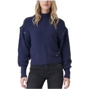 Neulepusero Salsa  125350 8064  EU XS