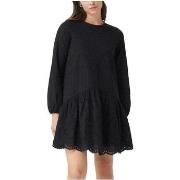 Mekot Salsa  126223 0000  EU S