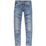 Farkut Pepe jeans  PG200727  16 vuotta