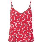 Paita Pepe jeans  PL304227 0AA  EU S