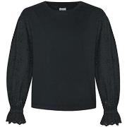 Lyhythihainen t-paita Pepe jeans  PG502318  4 vuotta