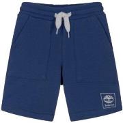 Shortsit & Bermuda-shortsit Timberland  T24B68 85T  8 vuotta