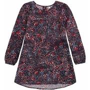 Mekot Pepe jeans  PG950461  5 vuotta