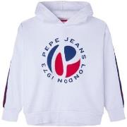 Svetari Pepe jeans  PG581240 800  6 vuotta