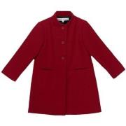 Paksu takki Villalobos  18A556M  10 vuotta