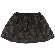 Lyhyt hame Villalobos  17A368F  12 vuotta