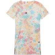 Mekot Tommy Hilfiger  KG0KG06475 0K6  12 vuotta