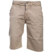 Shortsit & Bermuda-shortsit Pepe jeans  PB800295C41  10 vuotta