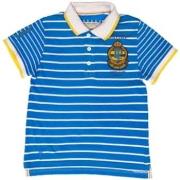 Lyhythihainen t-paita Pepe jeans  PB540006  16 vuotta