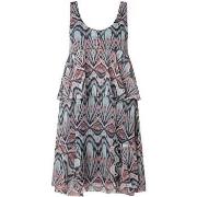 Mekot Pepe jeans  PL953046 0AA  EU XS