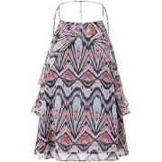 Paita Pepe jeans  PL304250 0AA  EU L