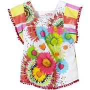 Paita Desigual  41C3002  4 vuotta