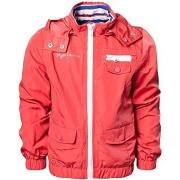 Takit Pepe jeans  PG400170  4 vuotta