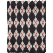 Huivit Pepe jeans  PL060188 594  Yksi Koko