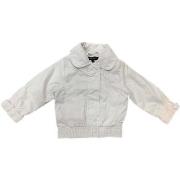 Takit Tommy Hilfiger  GJ50525234  3 vuotta