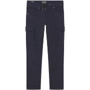 Housut Pepe jeans  PB210622 594  6 vuotta