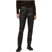 Housut Pepe jeans  PL204354 000  US 28