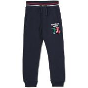 Housut Pepe jeans  PB210630 594  14 vuotta