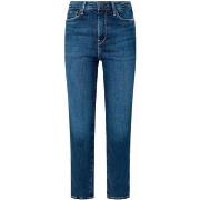 Farkut Pepe jeans  PL204263VR6R 000  US 26 / 30