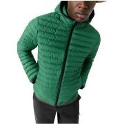 Takit Ecoalf  GAJKATLAJ4070MS22  EU S