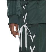 Paksu takki adidas  HK5073  FR 36