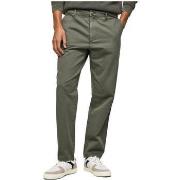 Housut Pepe jeans  PM2115502 674  US 34 / 32