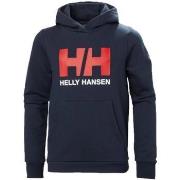 Svetari Helly Hansen  41677 597  4 vuotta