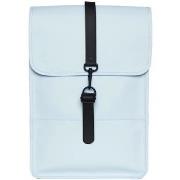 Reppu Rains  12800  Yksi Koko